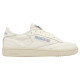 Reebok Club C 85